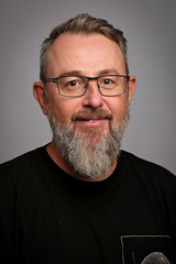 Fredrik Solberg Nilsen 