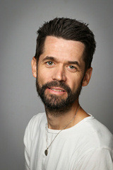 Sverre Obrestad-Kolbu 