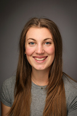 Julie Gabrielsen 