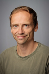 Håvar Norendal 