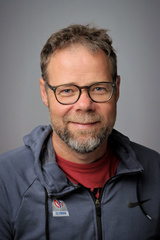 Flemming Hald Olesen 