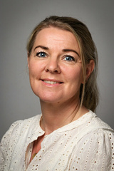 Monica Andersson Aasen 