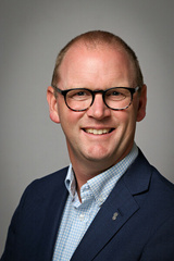 Kristoffer Høimyhr Skaate 