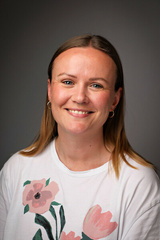Karianne Berg Bratting 