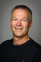 Dag Thorsen 